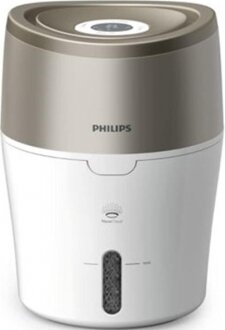 Philips HU4803/01 Hava Nemlendirici kullananlar yorumlar